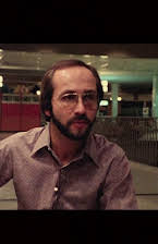 Richard P. Rubinstein som Director