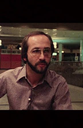 Richard P. Rubinstein as Director