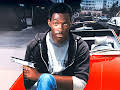 Beverly Hills Cop - Ich lös' den Fall auf jeden Fall