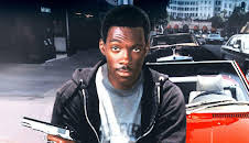 Beverly Hills Cop - Ich lös' den Fall auf jeden Fall