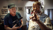 Team Bachstad i Afrika: Frihetens pris