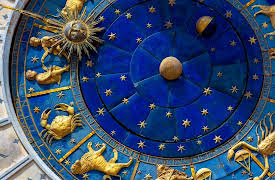 After the Plague: Astrology, Apocalypse, and Plague