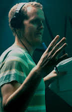 John Suits as Director