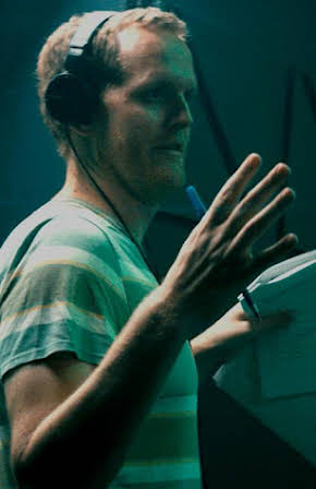 John Suits as Director