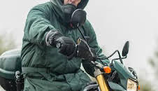 Seprona en acción: Episodio 1