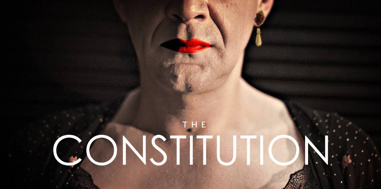 The Constitution (2022)
