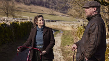 10:05: Der Doktor und das liebe Vieh (S05/E02) | One | 3/27 2026