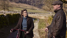 Der Doktor und das liebe Vieh (S05/E02)