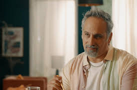 Chavorrucos: To Confront