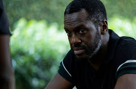 Classified: Season One: Hangxiety