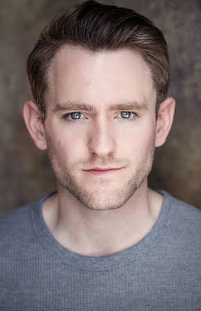 Cornelius Geaney Jr. as 