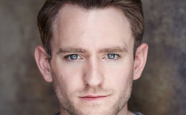 Cornelius Geaney Jr.