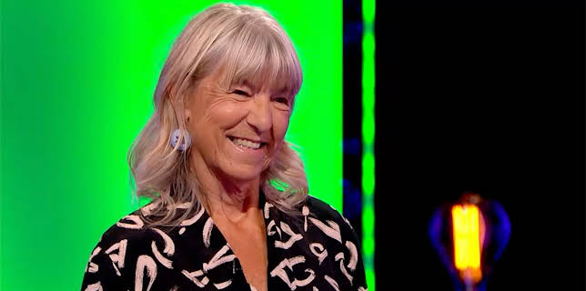 12:05 AM: Naked Attraction | E4 | 11/7 2025