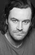 Björn Hlynur Haraldsson som 