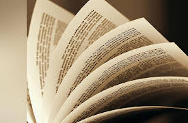 Big Data: How Data Analytics Is Transforming the World: Watching Words - Sentiment and Text Analysis