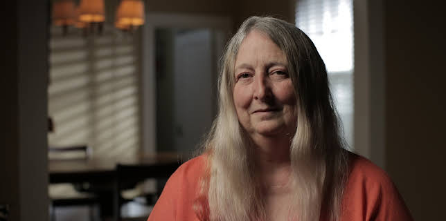 00:40: Der ondskapen bor (S5 E19) (S5) | FEM | 12/6 2025