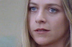 Heartbreak High: Episode 13