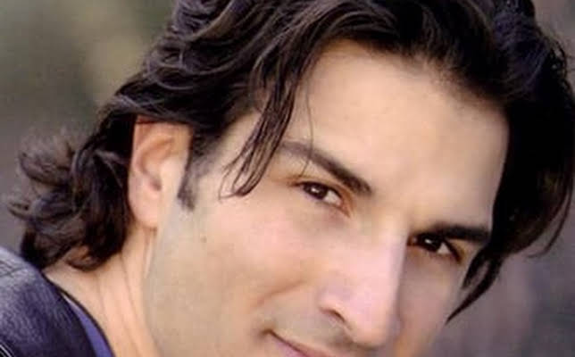 Gary Gulman