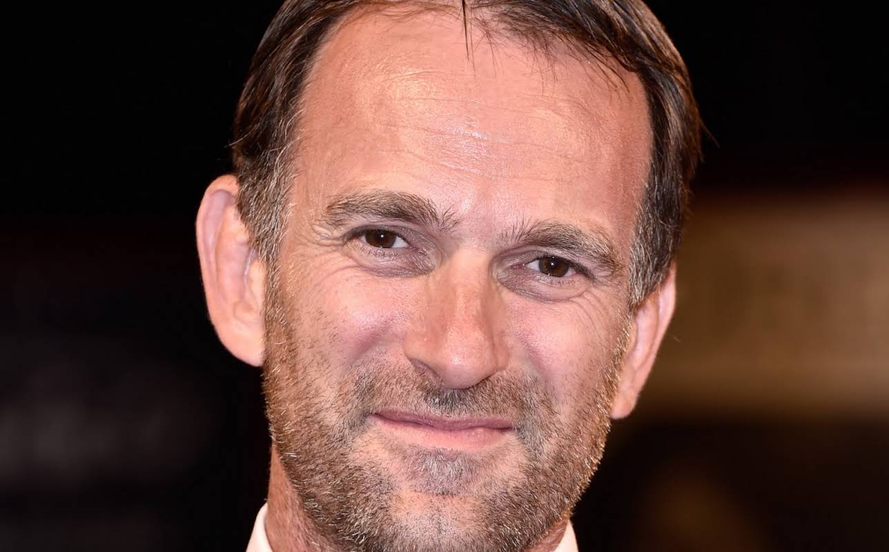 David Oelhoffen