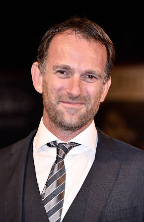 David Oelhoffen as Director