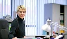 K11 - Kommissare im Einsatz