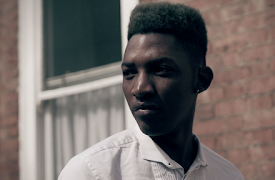 World's Most Evil Killers Season 1: Thierry Paulin