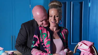 7:30 PM: EastEnders | BBC One | 10/5 2026
