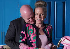 EastEnders