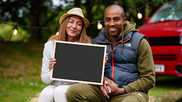 2:25 AM: The Perfect Pitch | More 4 | 4/3 2026