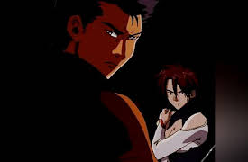 Bubble Gum Crisis Tokyo 2040: Minute by Minute