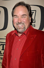 Richard Karn as 