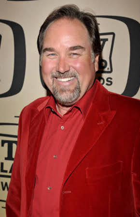 Richard Karn as 