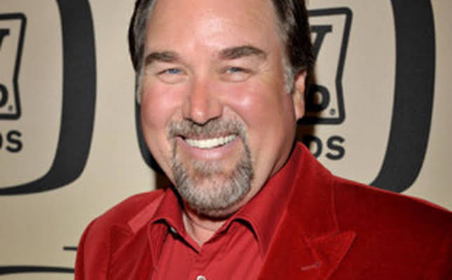 Richard Karn