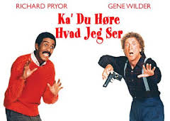 See No Evil, Hear No Evil