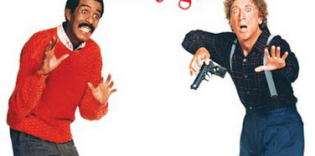 5:15 AM: See No Evil, Hear No Evil (IMDb 6.8) | Sky Greats | 1/17 2026