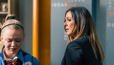 Waterloo Road (S17 E5)