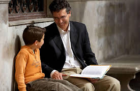 The Science of Mindfulness: A Research-Based path to Well-Being: Toward a Science of Wisdom