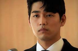 Lie After Lie: Lie After Lie Episode 13