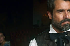 The Vineyard - Series 1: The Vineyard - Episode 2