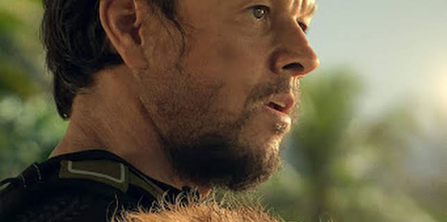 07:00: Arthur the King (IMDb 7) | Viasat Premiere | 11/2 2025