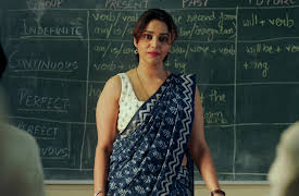 Rasbhari Season - 1: Madam Ke Husband Bhole Hain Bade