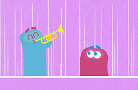 Treasure Champs: Season 1: Courage