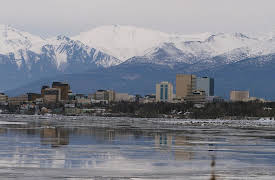 United Shades of America Season 1: The Last Frontier