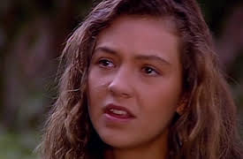 Marimar season-1: Marimar Capítulo 6