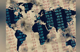 Understanding Investments: What Are Exchange-Traded Funds?