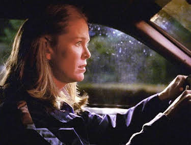 08:15: Criminal Intent - Verbrechen im Visier | VOX | 5/3 2026