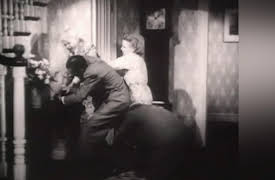 Edgar Kennedy: Edgar Kennedy