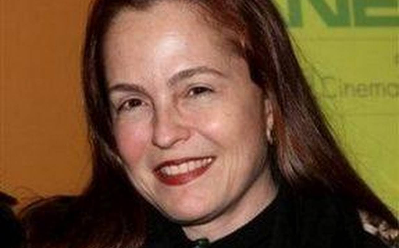 Denise Dumont