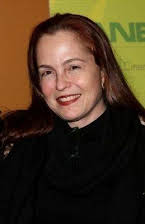 Denise Dumont as 