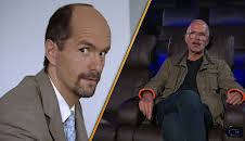 Comedy Allstars - Meilensteine des Humors